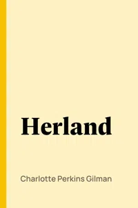 Herland_cover
