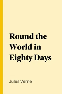 Round the World in Eighty Days_cover