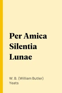 Per Amica Silentia Lunae_cover