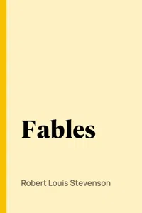 Fables_cover