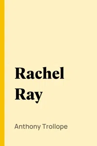 Rachel Ray_cover