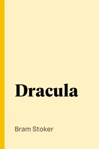 Dracula_cover