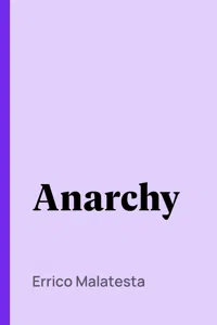 Anarchy_cover