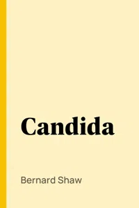 Candida_cover