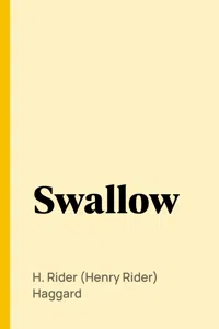 Swallow_cover