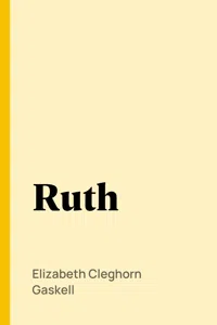 Ruth_cover