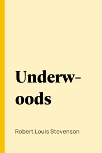 Underwoods_cover