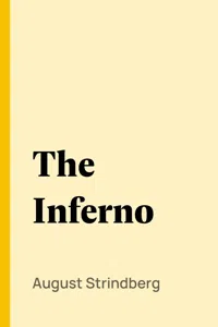 The Inferno_cover