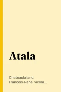 Atala_cover