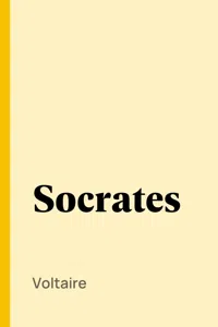 Socrates_cover