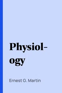 Physiology_cover