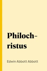 Philochristus_cover