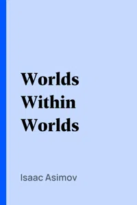 Worlds Within Worlds_cover