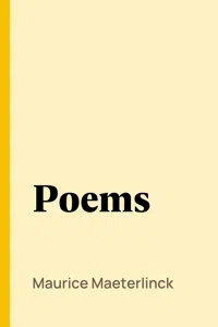 Poems_cover