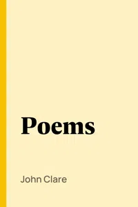 Poems_cover