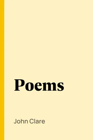 Poems