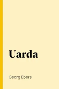 Uarda_cover