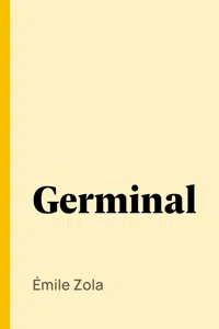 Germinal_cover