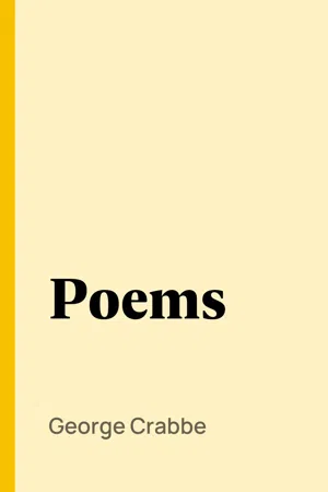 Poems