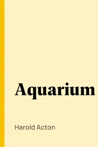 Aquarium_cover