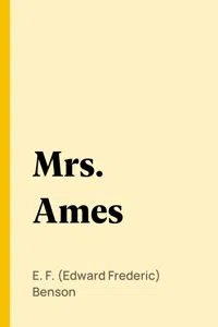 Mrs. Ames_cover