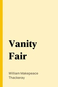Vanity Fair_cover