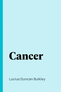 Cancer_cover