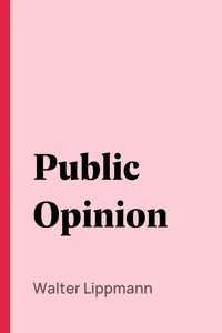 Public Opinion_cover