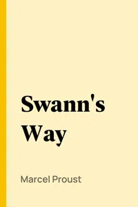 Swann's Way_cover