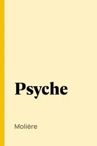 Psyche_cover