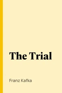 The Trial_cover