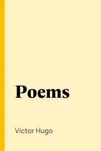 Poems_cover