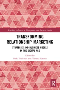 Transforming Relationship Marketing_cover