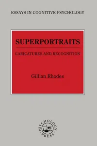 Superportraits_cover