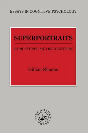 Superportraits