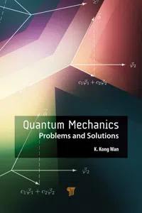 Quantum Mechanics_cover