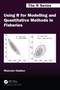Using R for Modelling and Quantitative Methods in Fisheries_cover