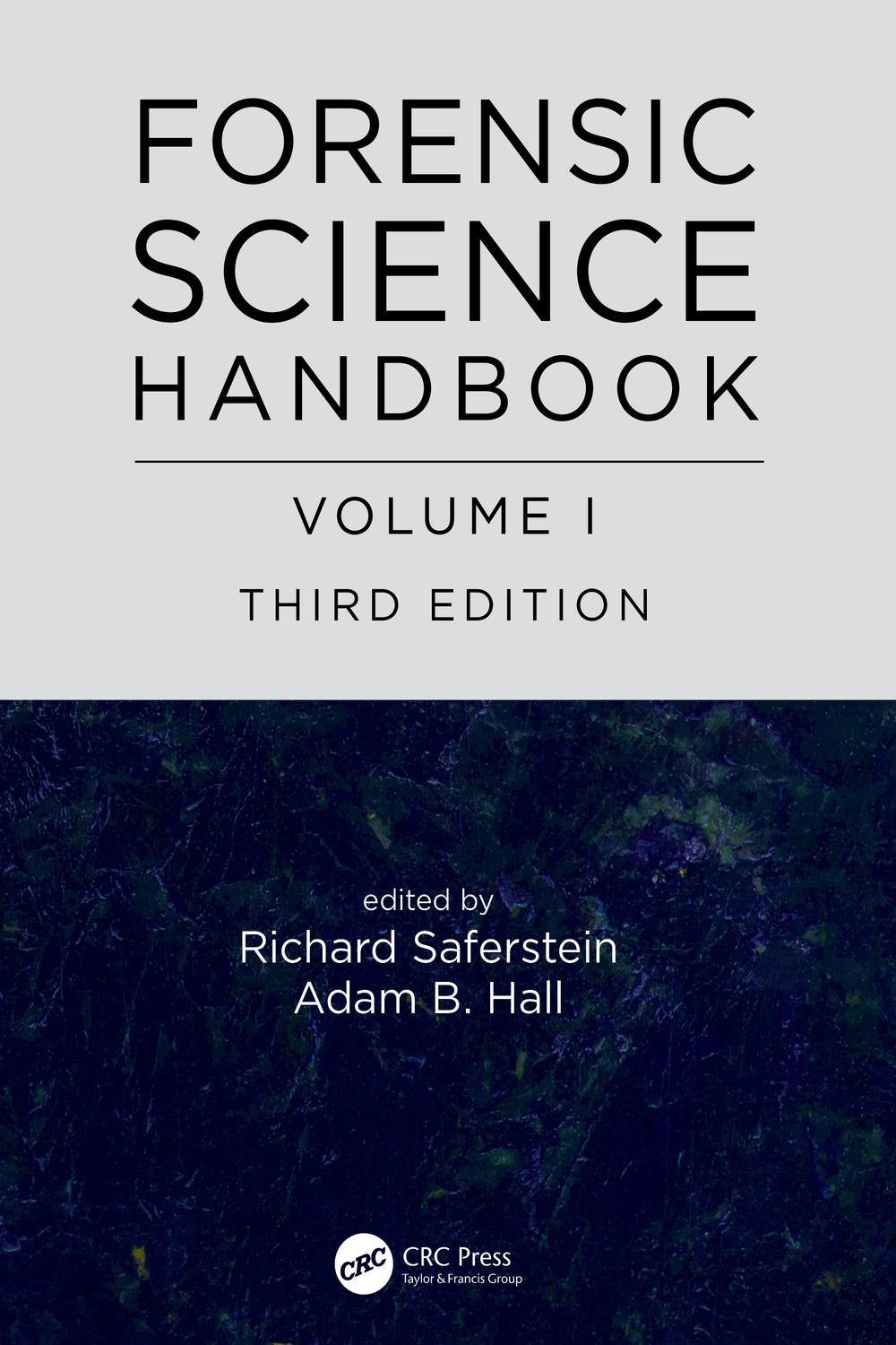 ハ*ツ様 非売品　Happy Science Standard Handbook ハ*ツ様 非売品 Happy Science Standard Handbook ハ*ツ様 非売品