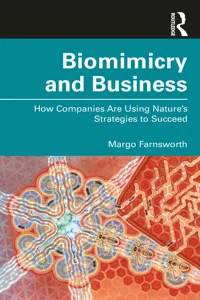 Biomimicry and Business_cover