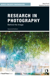 Research in Photography_cover