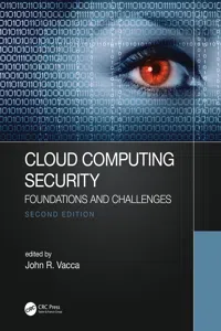 Cloud Computing Security_cover
