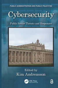 Cybersecurity_cover