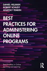 Best Practices for Administering Online Programs_cover