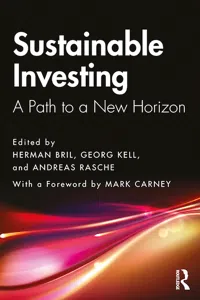 Sustainable Investing_cover