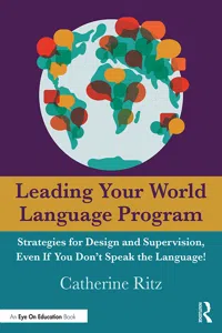 Leading Your World Language Program_cover