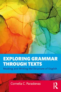 Exploring Grammar Through Texts_cover