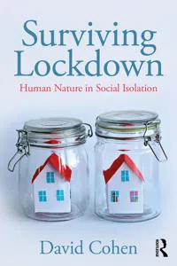 Surviving Lockdown_cover