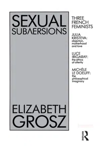 Sexual Subversions_cover