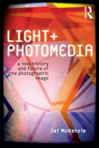 Light and Photomedia_cover