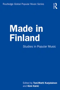 Made in Finland_cover